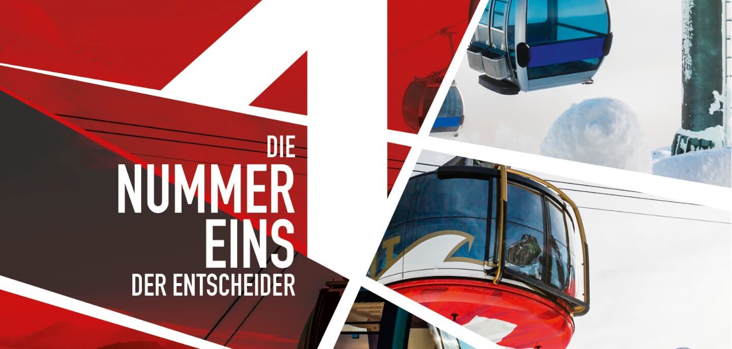 Das_Magazin_Banner