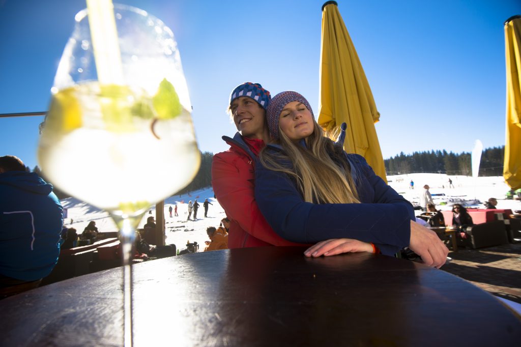 Ski-amadé-apres-ski-03