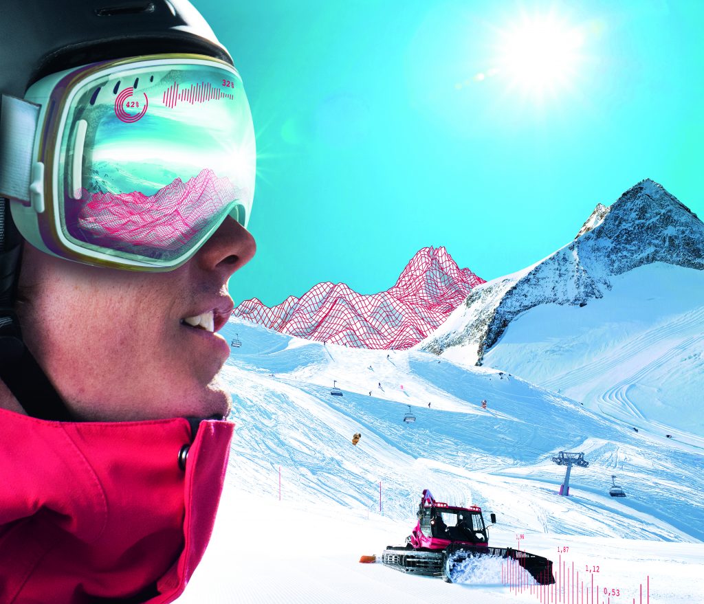 26 SI 5_20 KÄSSBOHRER II Snowsat
