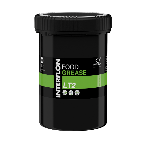 50 SI 5_20 Interflon Food Grease