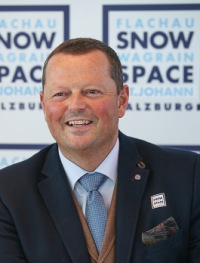 SSpS_Hettegger_Wolfgang_Vorstandsvorsitzender