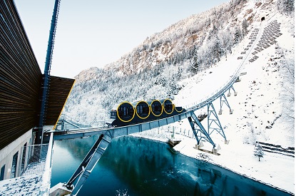 20_21_SI Schweiz_18 CWA Stoosbahn