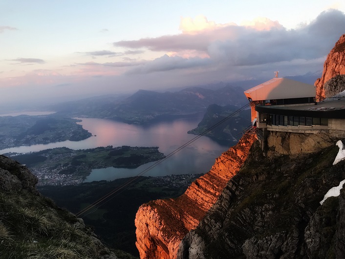66_Si5_18_GastroNews_Pilatus