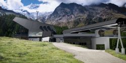 saas_fee