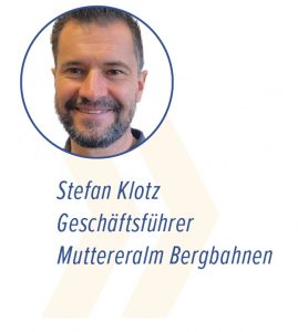 40_41 SI 7_20 ILF Klotz
