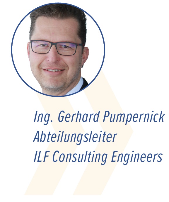 40_41 SI 7_20 ILF Pumpernick
