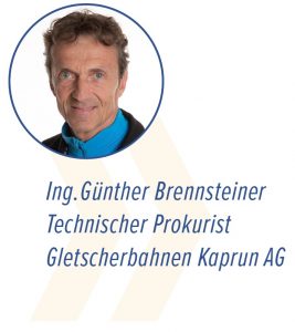 foto_brennsteiner_final
