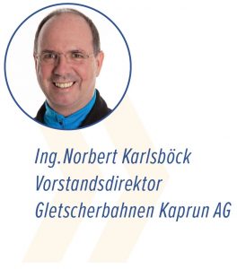 foto_karlsboeck_final