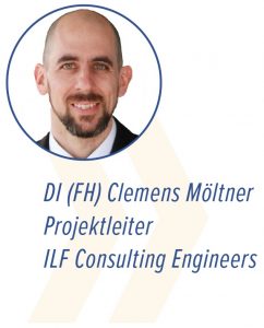 foto_moeltner_final