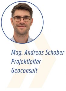 foto_schober_final