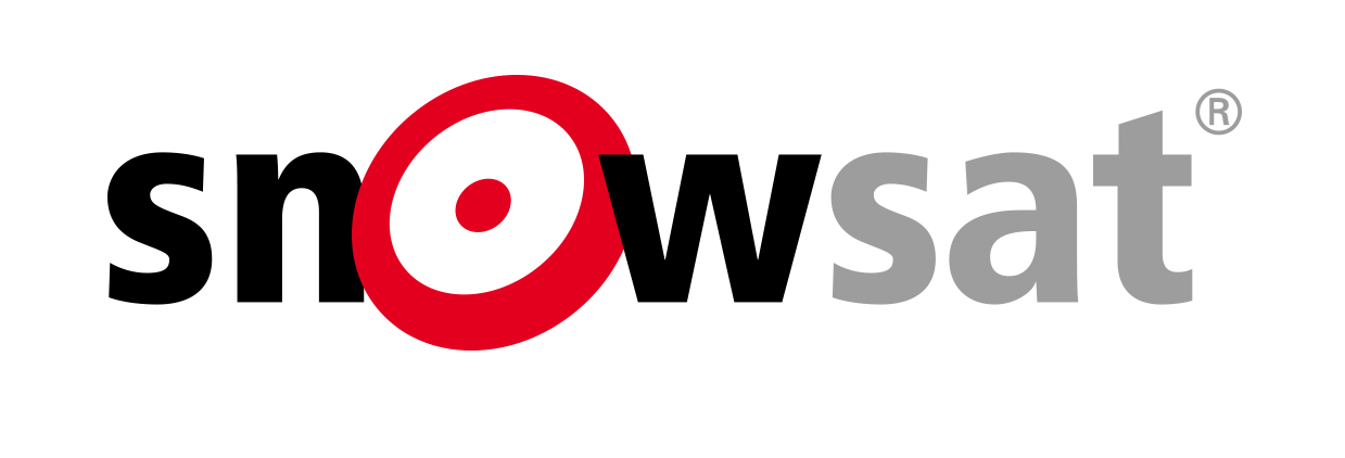 28_29 SI 1_21 SNOWSAT Logo