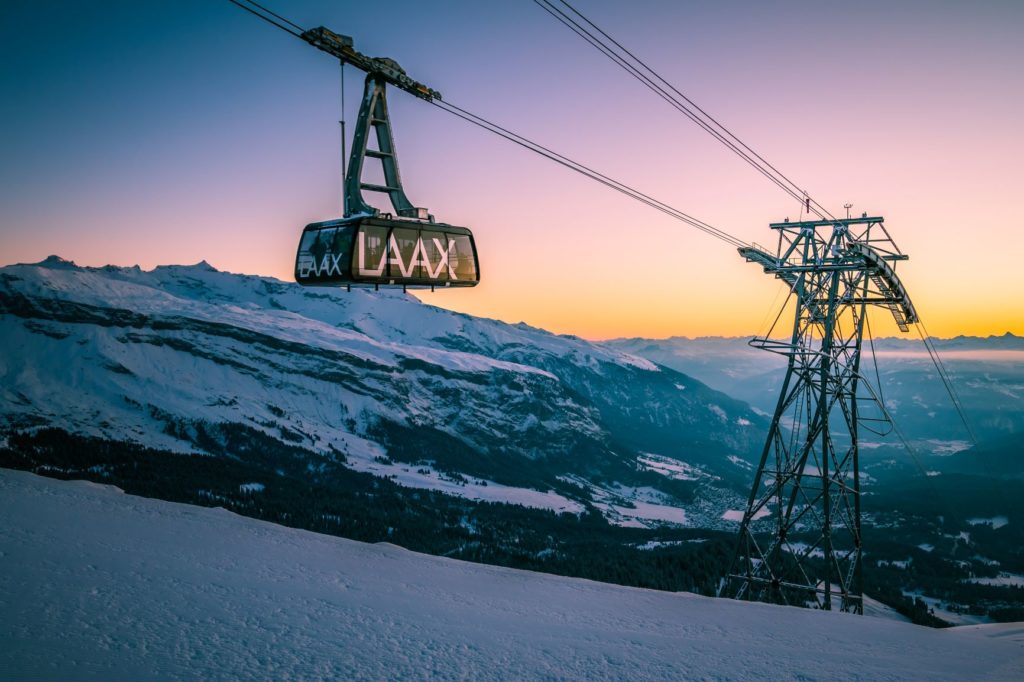 Laax PhilippRuggli