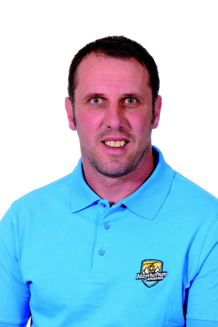 54_55 SI 2_21 Hoflacher Markus