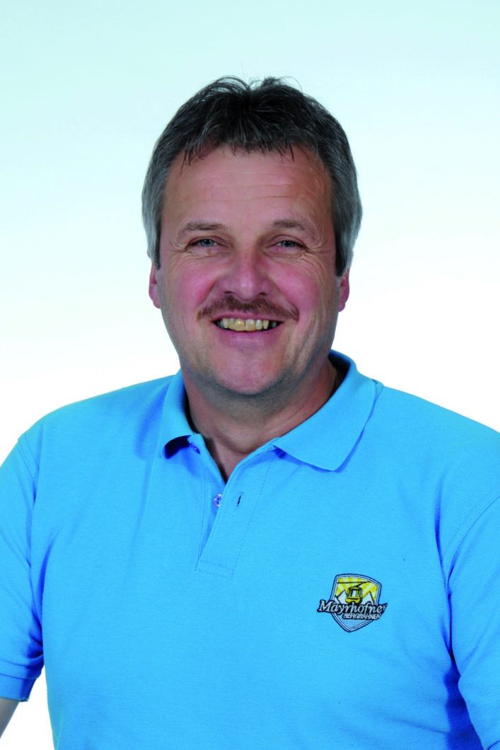 54_55 SI 2_21 Rauch Andreas