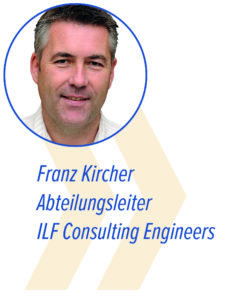 60_61 SI 2_21 ILF Franz Kircher