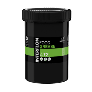 74_75 SI 2_21 Interflon Food Grease