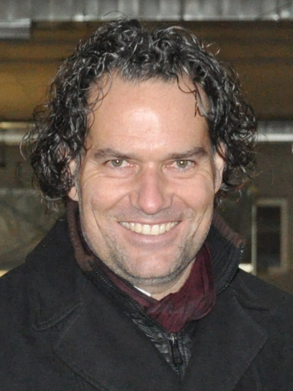 Mark Winkler (c) Tschurtschenthaler Christian