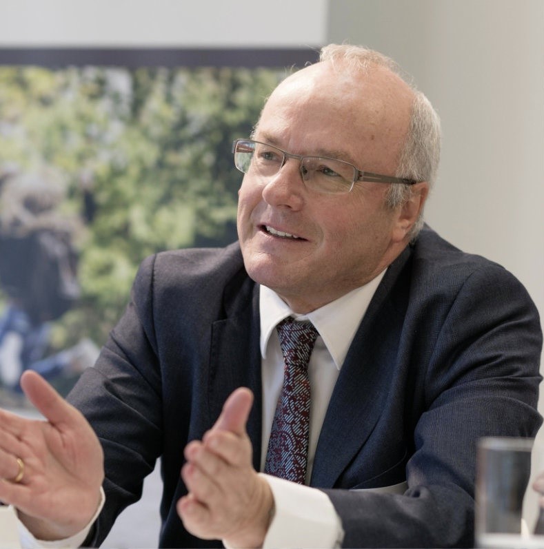 24_25 SI 3_21 Reinhard haller