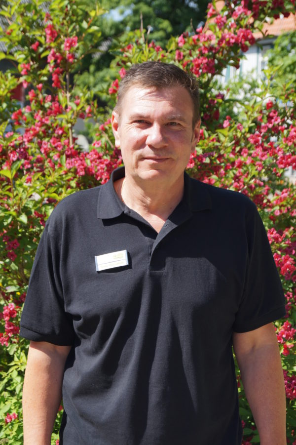 26_27 SI 3_21 Uwe Hartwich