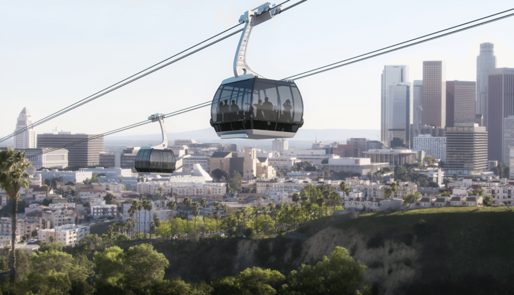 40-41_Si Urban 1_19_Dodger Stadium_Vorschau_NEU