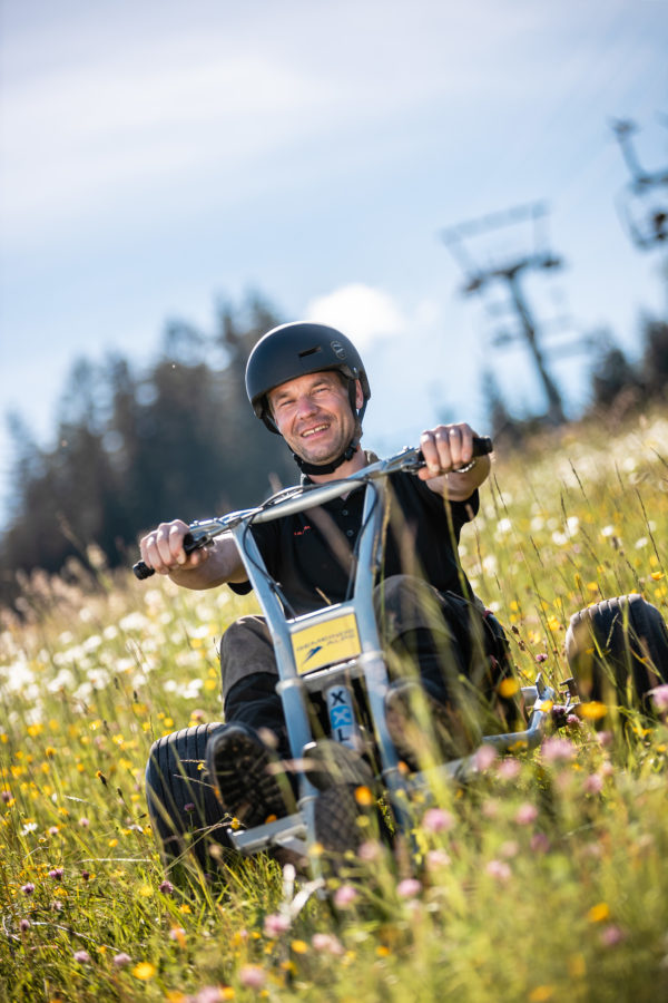 Gemeindealpe Mountaincarts 12062020-20539