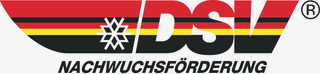 DSV_Logo_2020_Nachwuchsfoerderung_4c