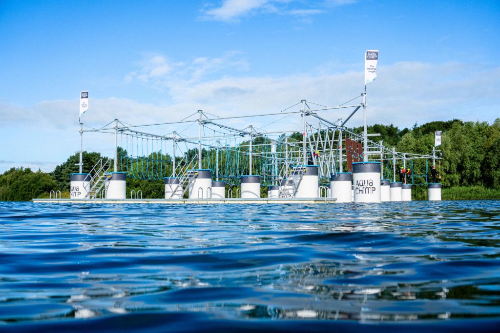 web-Aquachimp-4