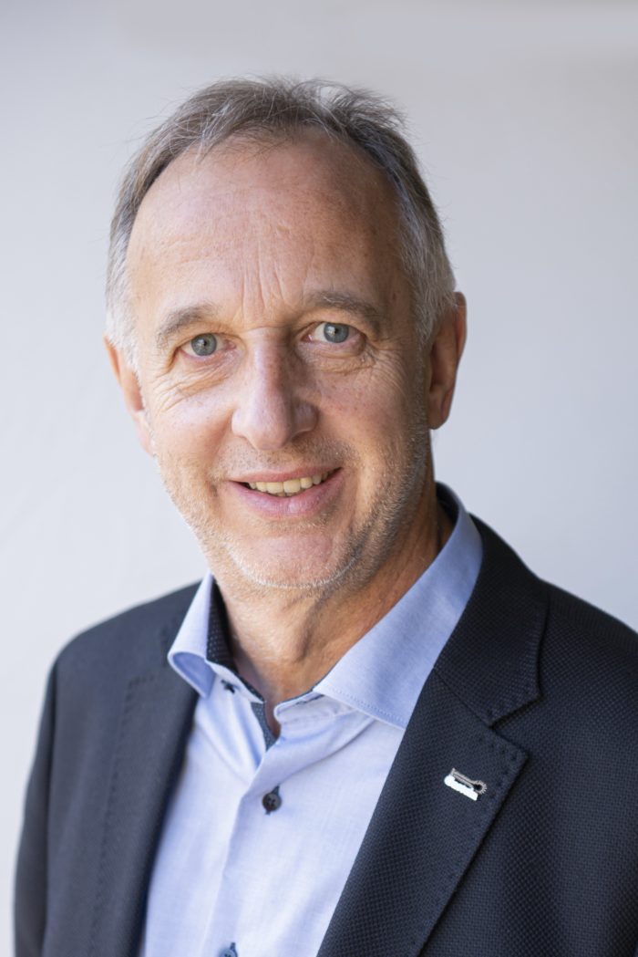 26_27 SI 5_21 Wolfgang Egger