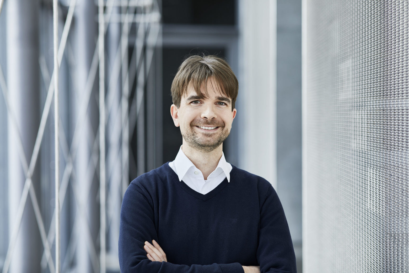 28_29 SI CH_21 Konstantin Kuehner