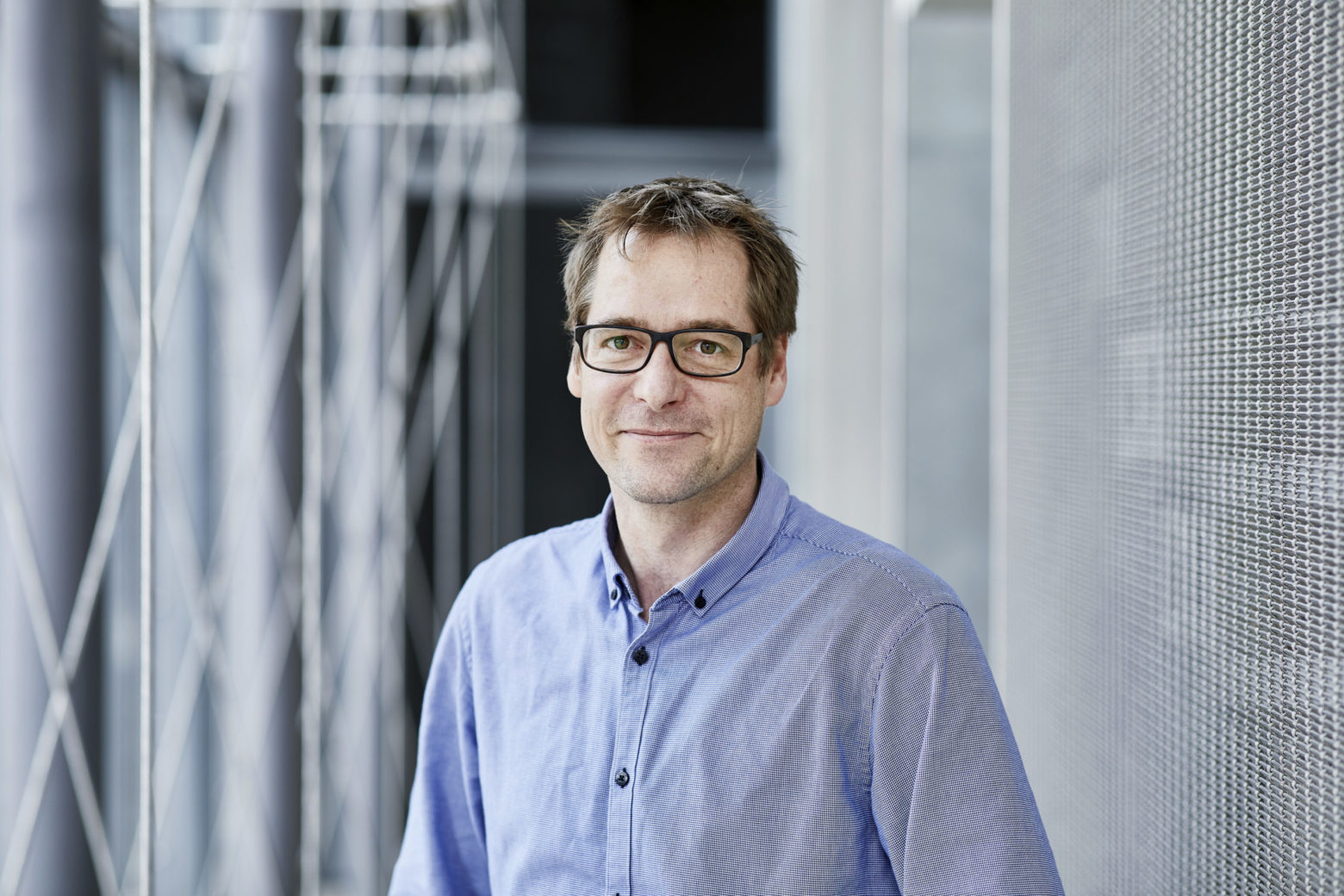 28_29 SI CH_21 Marcel Meier