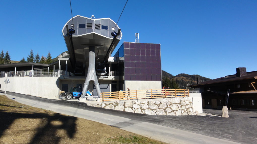 32 SI 5_21 PV-2011 Lofer Almbahn