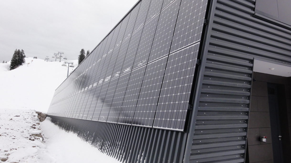 32 SI 5_21 PV-2012 Lofer Schwarzeck