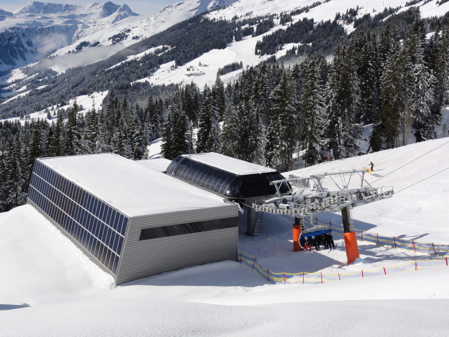 32 SI 5_21 PV-2013 Hinterglemm Rosswaldbahn