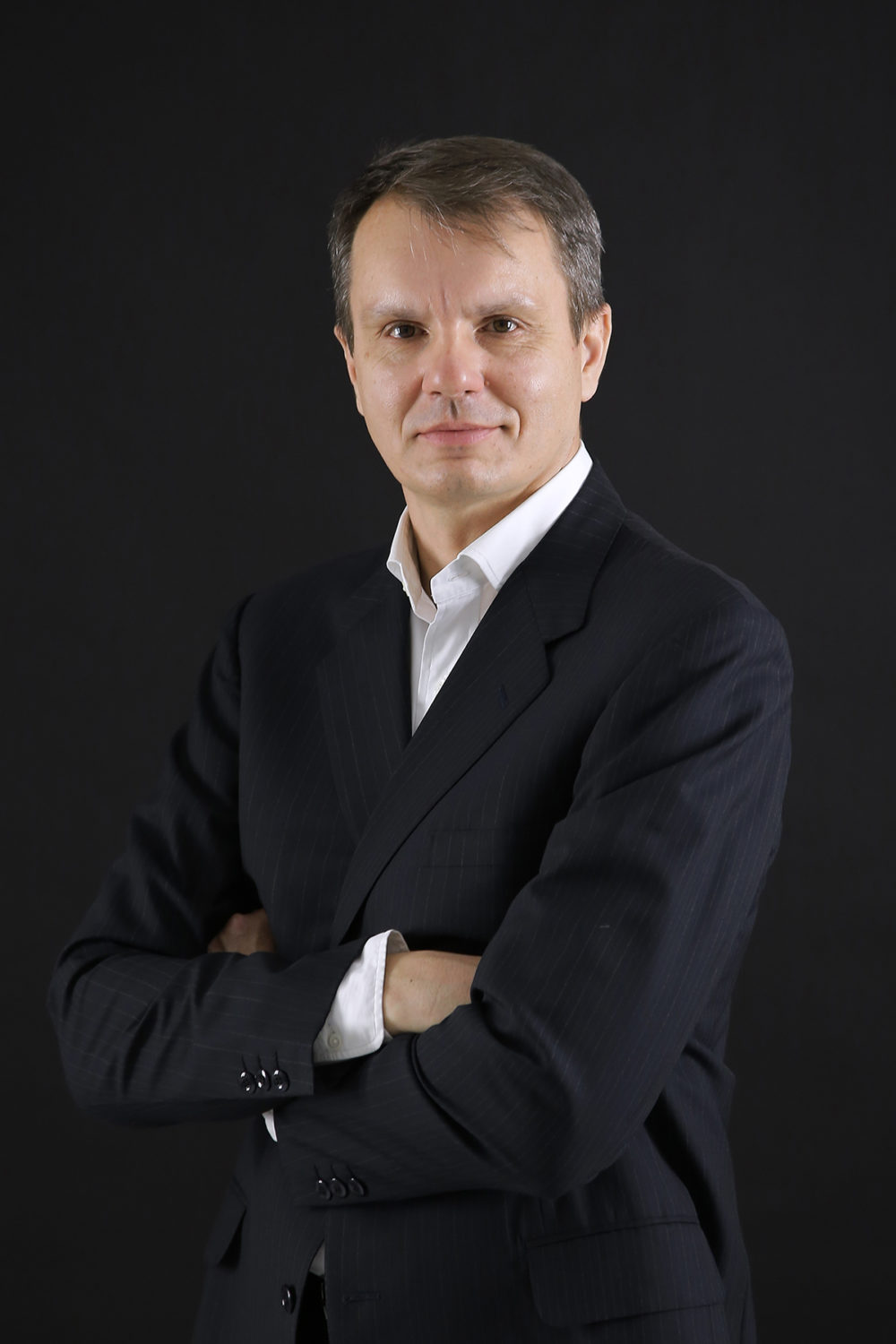 46_47 SI 5_21 Bartek Radzimski