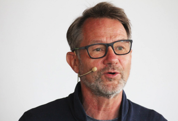 Bildschirmfoto 2021-11-02 um 11.12.27