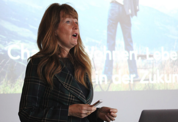 Bildschirmfoto 2021-11-02 um 11.12.39