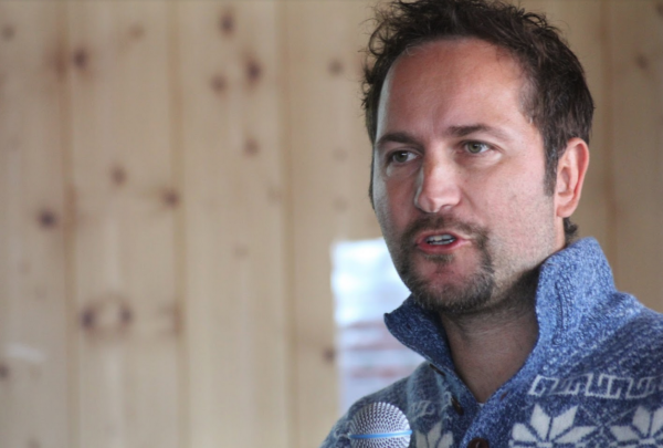 Bildschirmfoto 2021-11-02 um 11.12.58