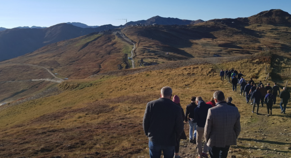 Bildschirmfoto 2021-11-02 um 11.26.33