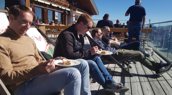 Bildschirmfoto 2021-11-02 um 11.26.42