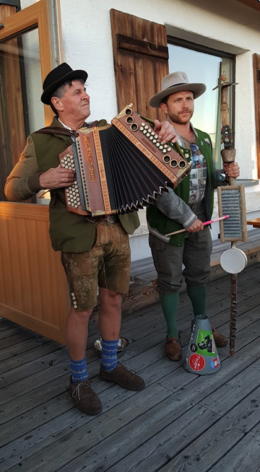 Bildschirmfoto 2021-11-02 um 11.26.55