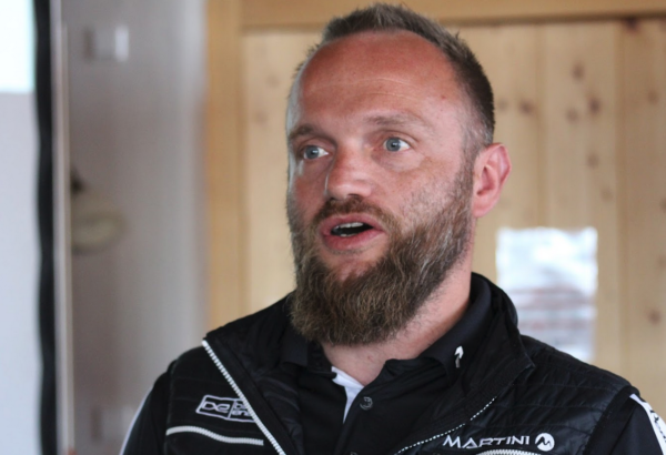 Bildschirmfoto 2021-11-02 um 11.27.03