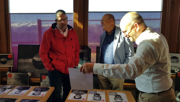 Bildschirmfoto 2021-11-02 um 11.27.14