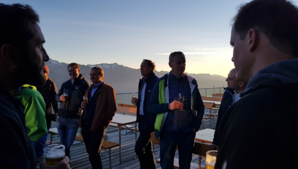 Bildschirmfoto 2021-11-02 um 11.27.33