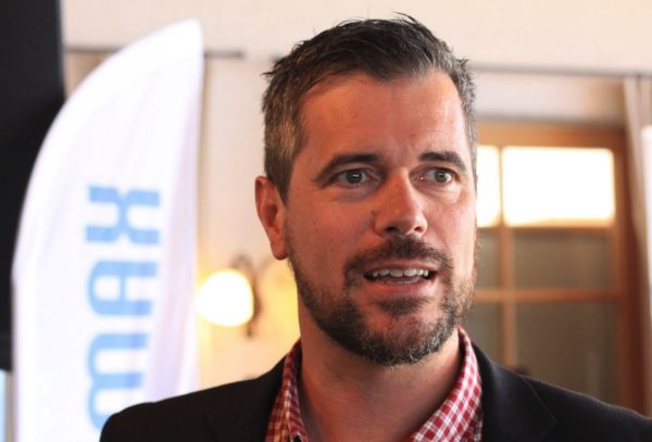 Bildschirmfoto 2021-11-02 um 11.27.43