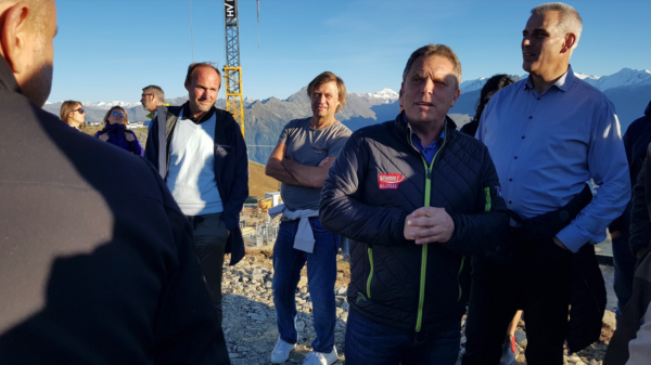 Bildschirmfoto 2021-11-02 um 11.27.52