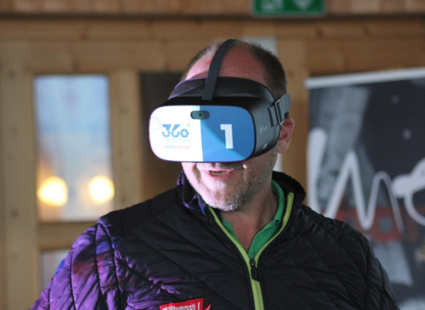 Bildschirmfoto 2021-11-02 um 11.28.00