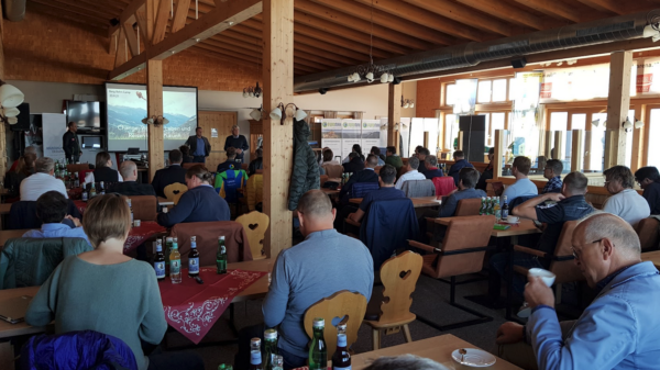 Bildschirmfoto 2021-11-02 um 11.28.08