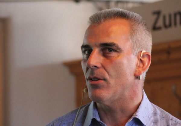 Bildschirmfoto 2021-11-02 um 11.28.15