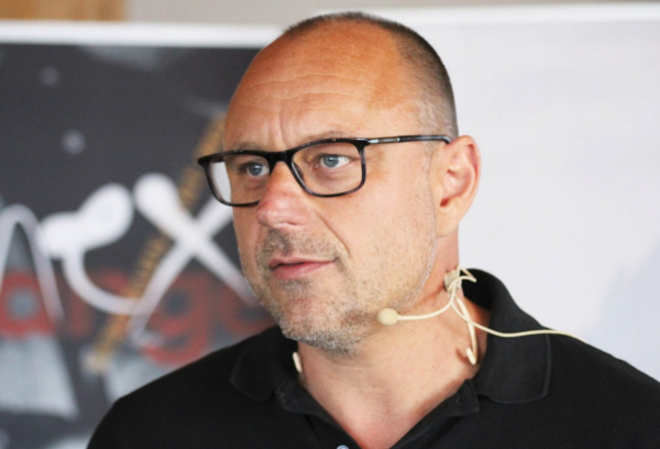 Bildschirmfoto 2021-11-02 um 11.28.24