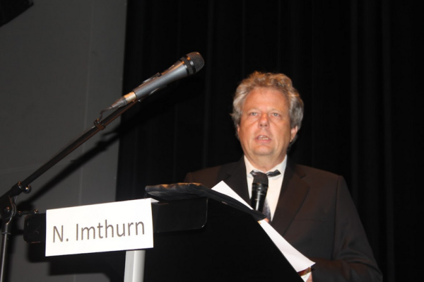 Bildschirmfoto 2021-11-04 um 16.49.43